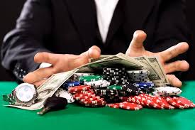 Официальный сайт Casino Flint