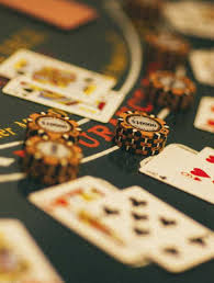 Как войти на сайт Casino Vabank