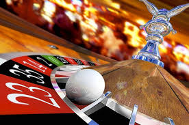 Официальный сайт DBbet Casino
